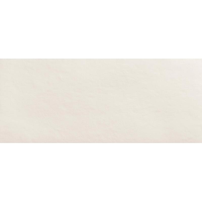 Atlas Concorde 3D WALL PLASTER PLAIN WHITE 50x120 cm 8.5 mm Matte