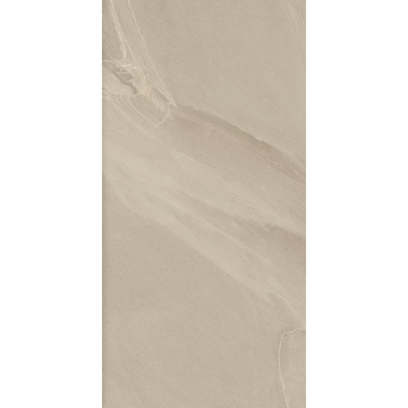 Leonardo 65 PARALLELO Beige 37,5x75 cm 10 mm Matte