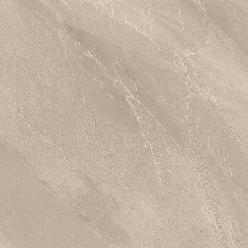 Leonardo 65 PARALLELO Beige 60x60 cm 10 mm Matte