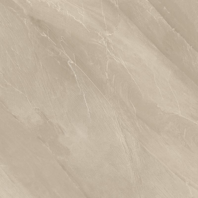 Leonardo 65 PARALLELO Beige 75x75 cm 10 mm Matte