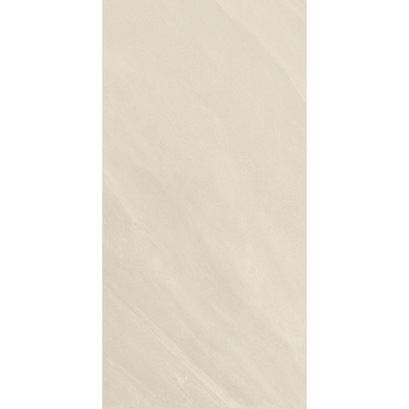 Leonardo 65 PARALLELO Bianco 37,5x75 cm 10 mm Matte