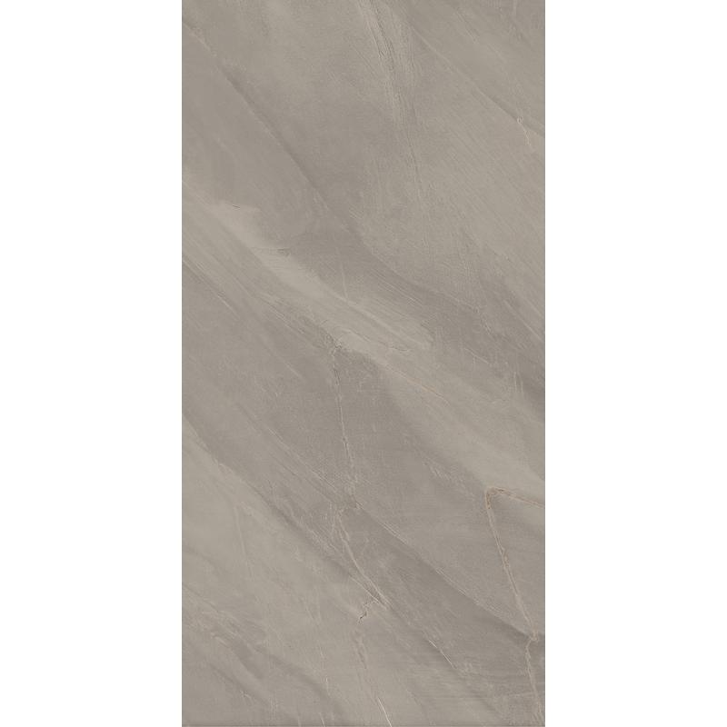 Leonardo 65 PARALLELO Grigio 60x120 cm 10 mm Matte