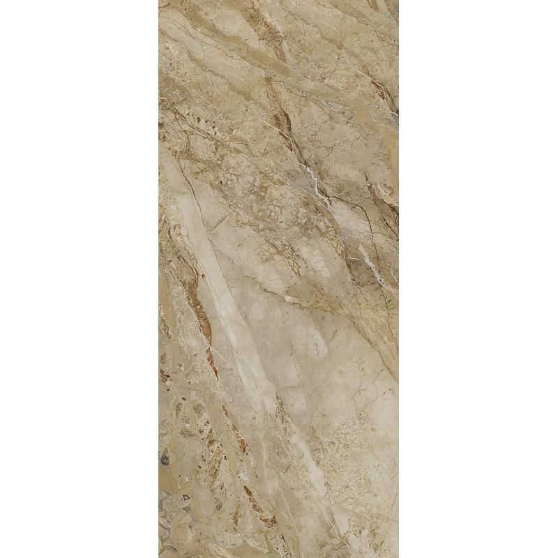 KEOPE 9CENTO Aurora Beige 120x278 cm 6 mm Lux