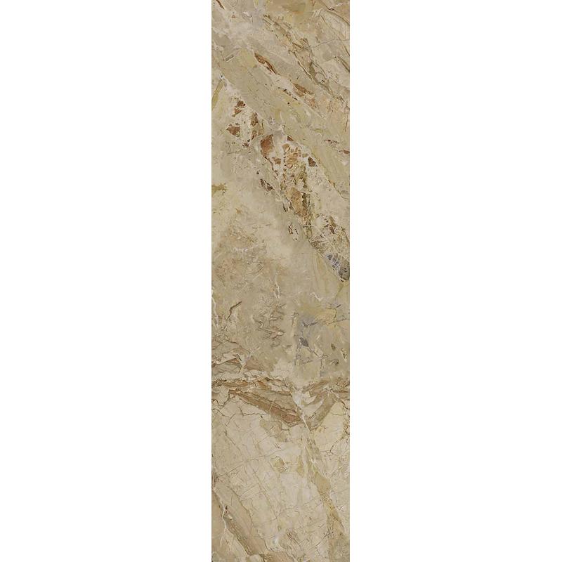 KEOPE 9CENTO Aurora Beige 30x120 cm 9 mm Lux