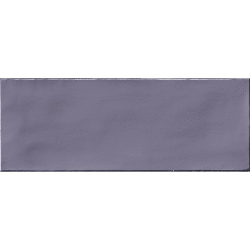 ERGON ABACUS Lavanda 7,5x20 cm 9.5 mm Matte