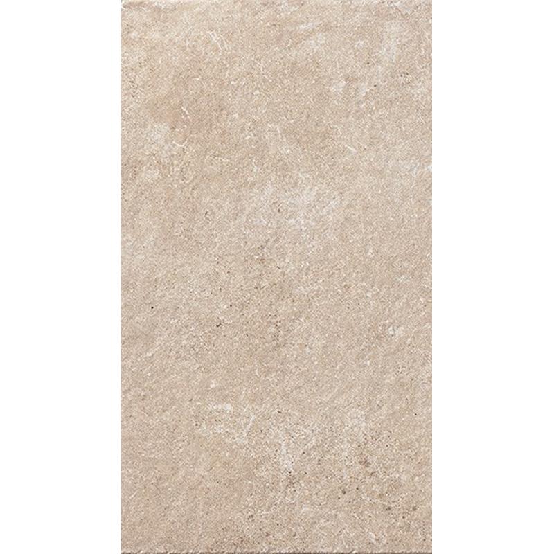 Abitare la ceramica ABC MEDITERRANEA Beige 20x40 cm 8.2 mm Grip