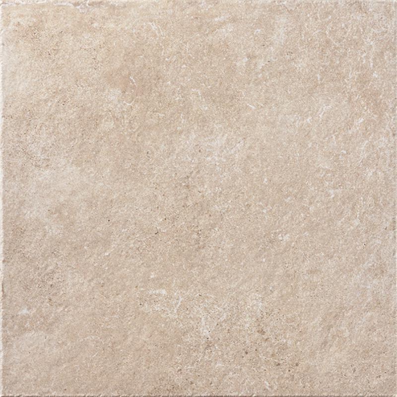 Abitare la ceramica ABC MEDITERRANEA Beige 30x30 cm 8.2 mm Grip