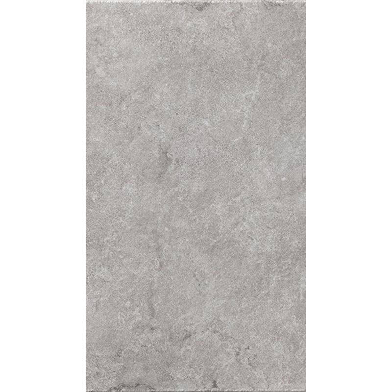 Abitare la ceramica ABC MEDITERRANEA Grigio 30x30 cm 8.2 mm Grip