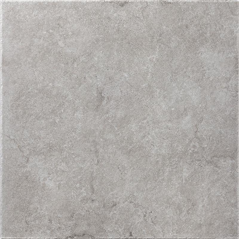 Abitare la ceramica ABC MEDITERRANEA Grigio 60x60 cm 8.2 mm Grip