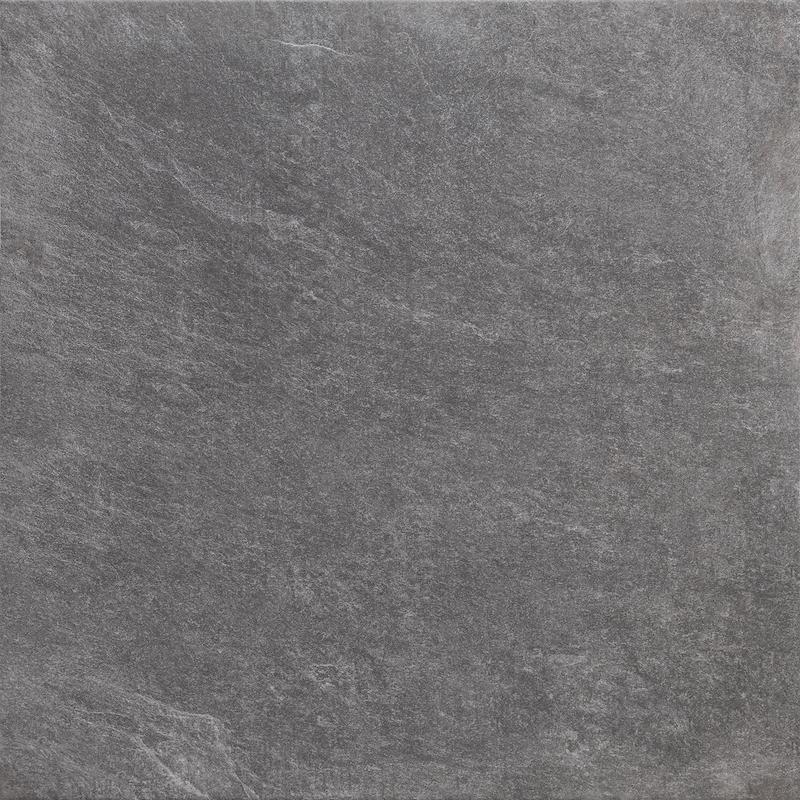 Abitare la ceramica GLAMSTONE Smoke 60,4x60,4 cm 8.2 mm Matte R10