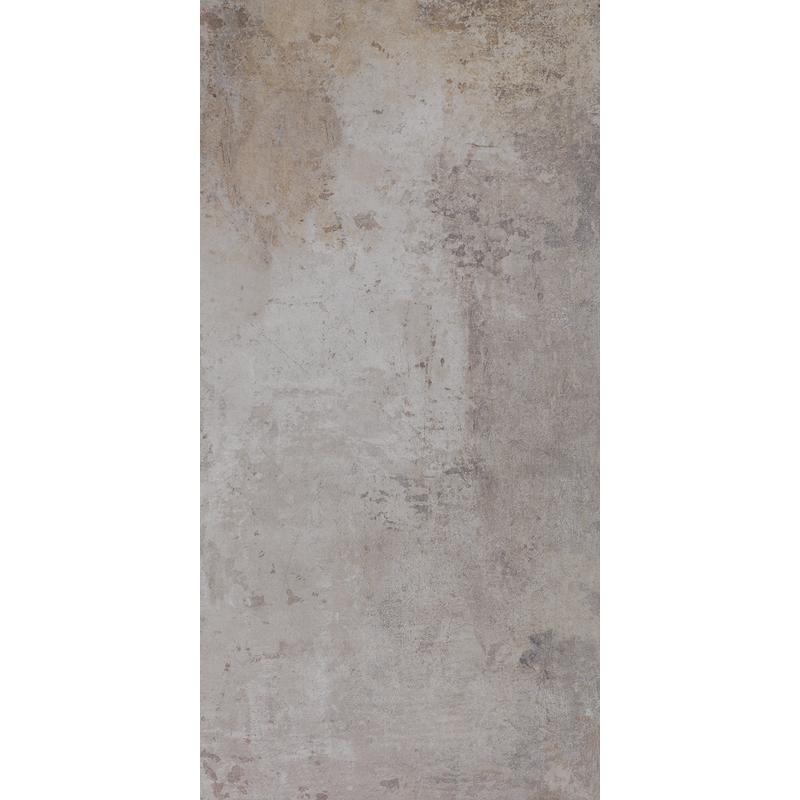 Abitare la ceramica GRUNGE Beige 30x60 cm 9 mm Matte R10