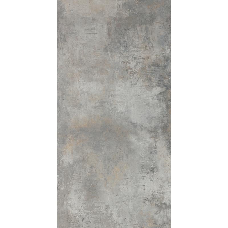 Abitare la ceramica GRUNGE Multi 60x119,8 cm 9 mm Matte R10