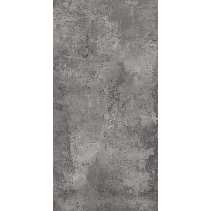 Abitare la ceramica GRUNGE Smoke 60x119,8 cm 9 mm Matte R10