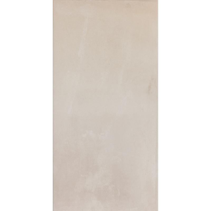 Abitare la ceramica ICON Beige 30x60,4 cm 9 mm Matte