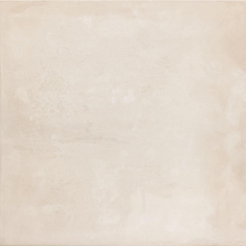 Abitare la ceramica ICON Beige 60x60 cm 8.8 mm Matte