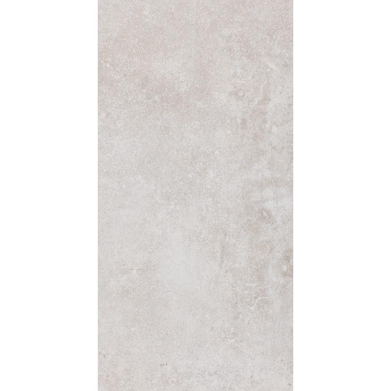 Abitare la ceramica PHORMA Perla 30x60 cm 8.8 mm Matte R10