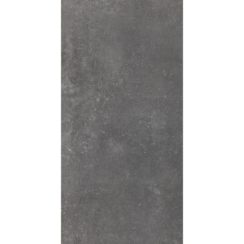 Abitare la ceramica PHORMA Fumo 40x80,2 cm 9 mm Matte R10