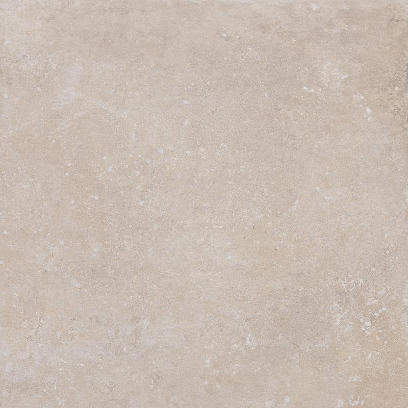 Abitare la ceramica PHORMA Beige 60x60 cm 8.8 mm Matte R10