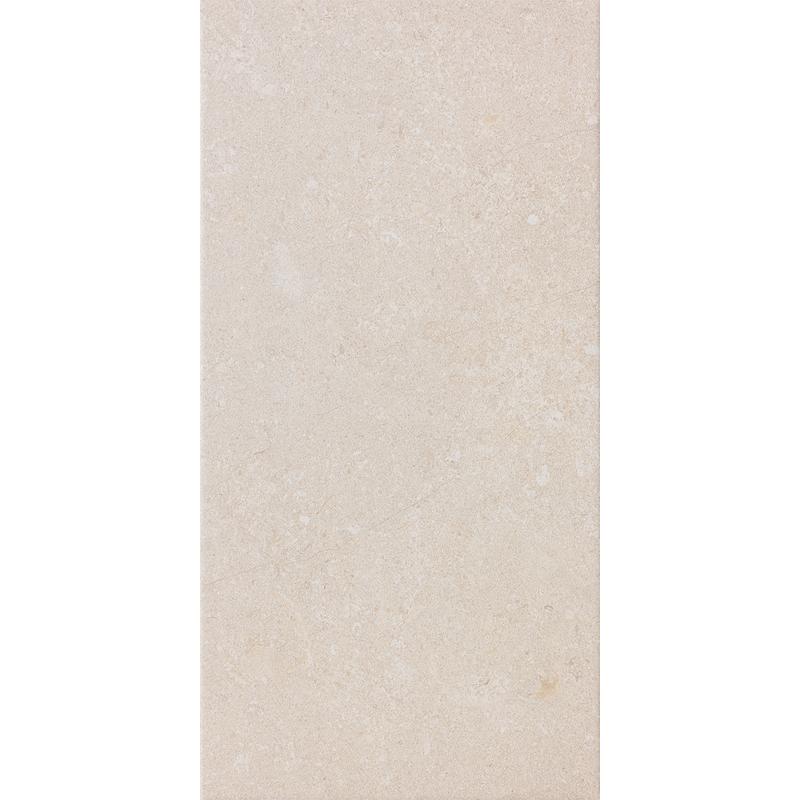 Abitare la ceramica TRUST Beige 30x60 cm 8.2 mm Matte