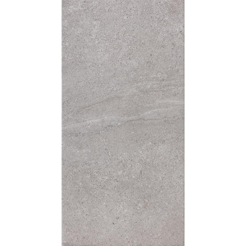 Abitare la ceramica TRUST Grey 30x60 cm 8.2 mm Matte