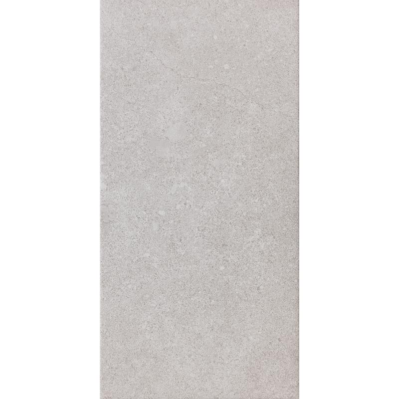 Abitare la ceramica TRUST Silver 30x60 cm 8.2 mm Matte