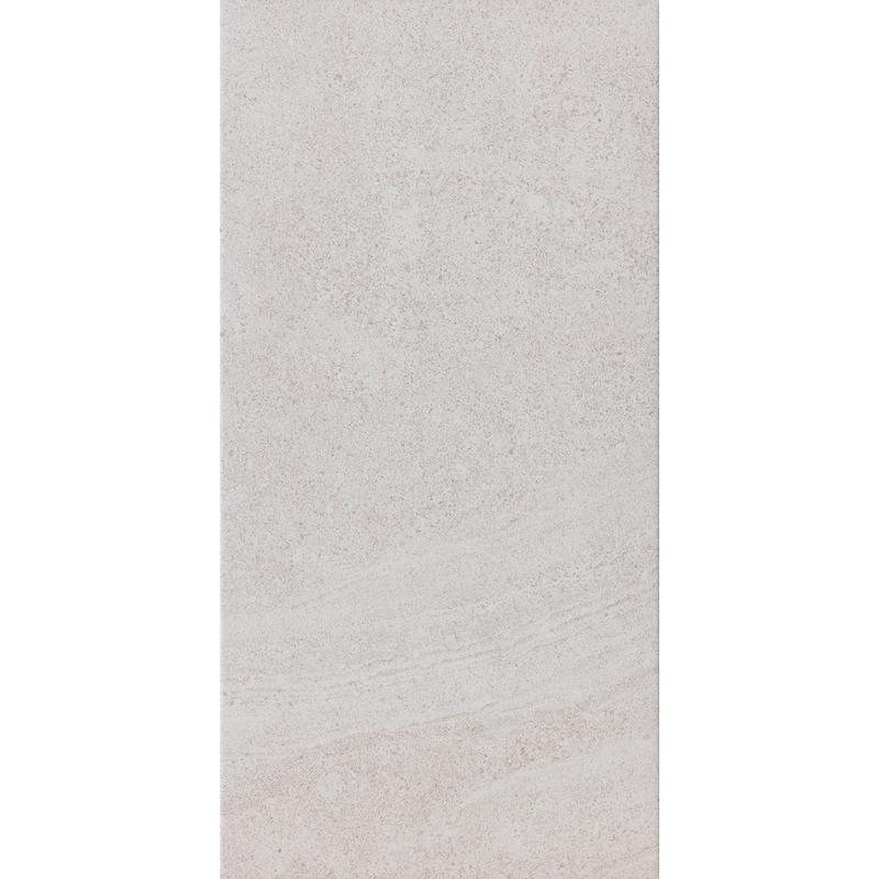 Abitare la ceramica TRUST White 30x60 cm 8.2 mm Matte