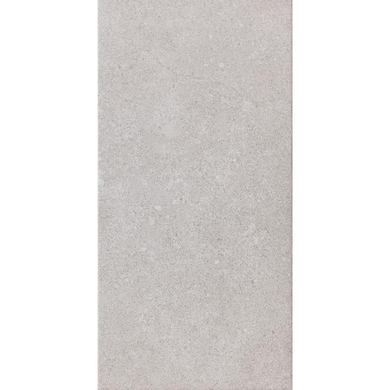 Abitare la ceramica TRUST Silver 30x60,4 cm 8.2 mm Matte