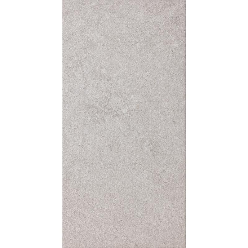 Abitare la ceramica TRUST Silver 30x60,4 cm 8.2 mm Gestockt