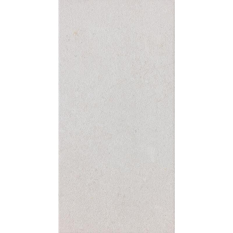 Abitare la ceramica TRUST White 30x60,4 cm 8.2 mm Gestockt