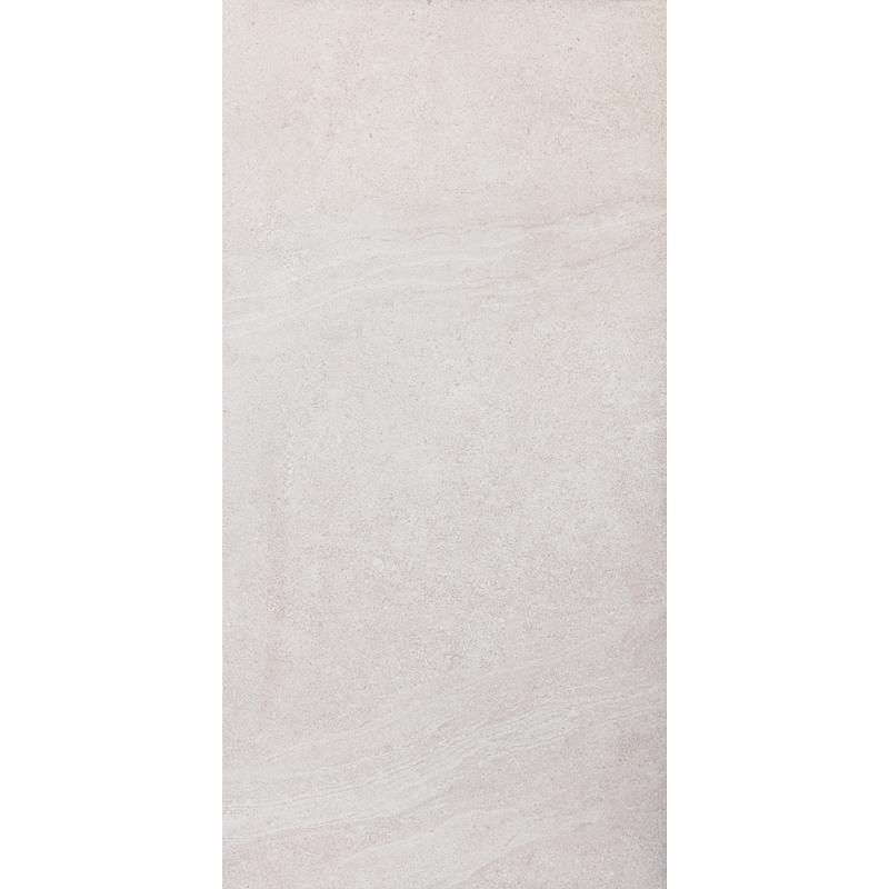 Abitare la ceramica TRUST Silver 60,4x120,8 cm 20 mm Matte R11