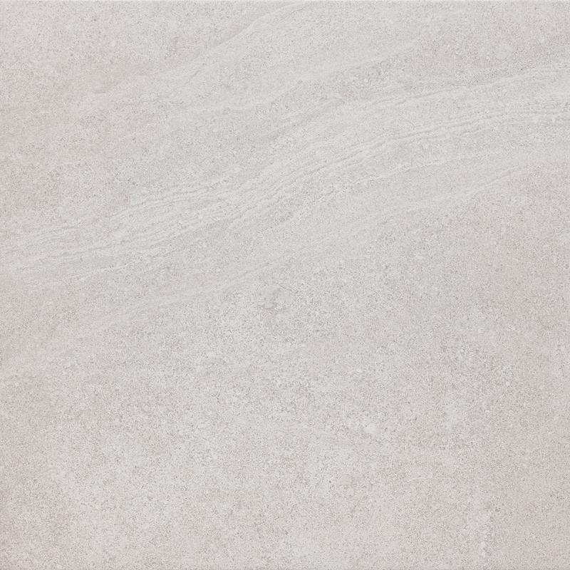 Abitare la ceramica TRUST Silver 60,4x60,4 cm 9 mm Matte