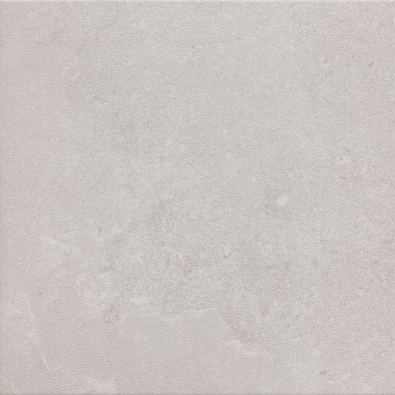 Abitare la ceramica TRUST Silver 60,4x60,4 cm 9 mm Gestockt