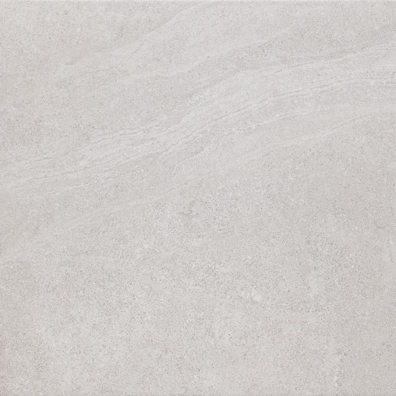 Abitare la ceramica TRUST Silver 60x60 cm 9 mm Matte