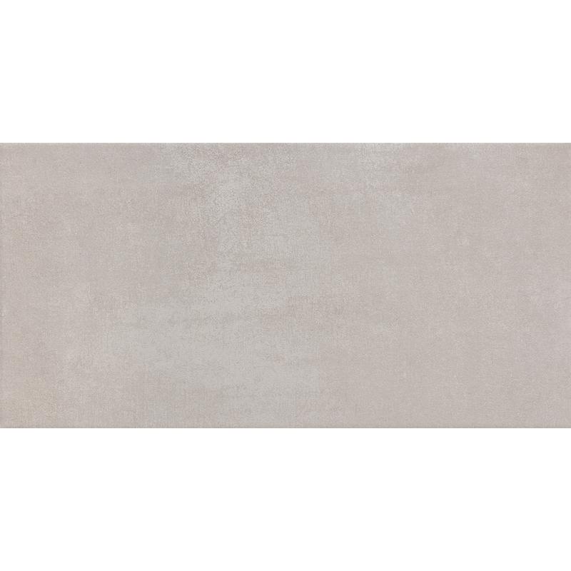 Abitare la ceramica WALK Greige 30x60 cm 8.2 mm Matte R10