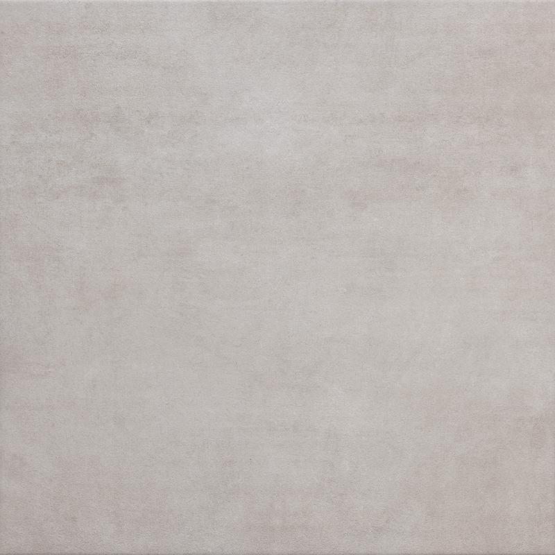 Abitare la ceramica WALK Greige 60x60 cm 9 mm Matte R10