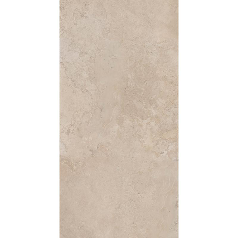 ABK ALPES WIDE Sand 120x280 cm 6 mm Matte