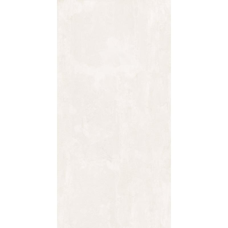 ABK CROSSROAD CHALK White 120x280 cm 6 mm Matte