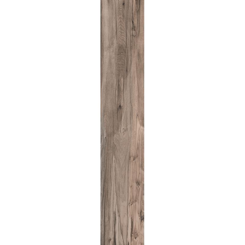 ABK DOLPHIN Oak Aged 20x120 cm 8.5 mm Strukturiert R11