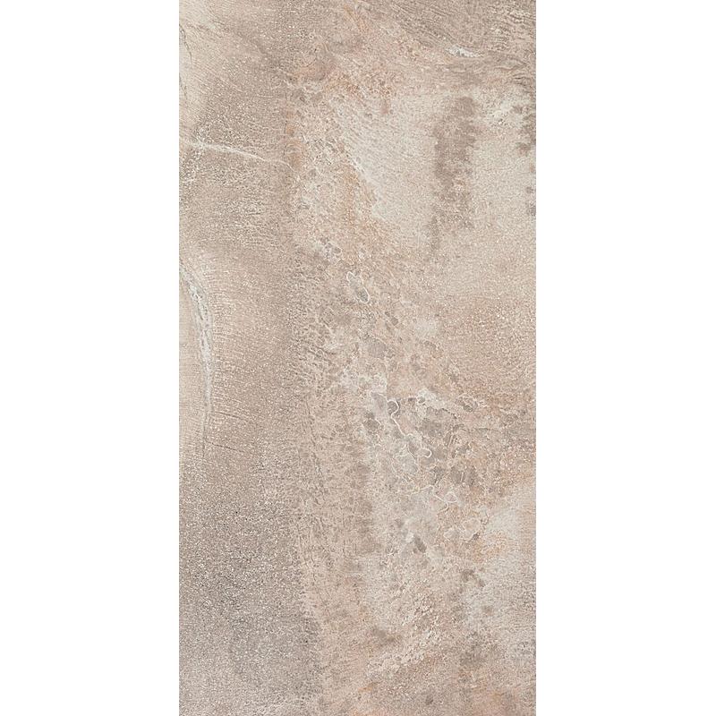 ABK FOSSIL Stone Beige 30x60 cm 8.5 mm Matte