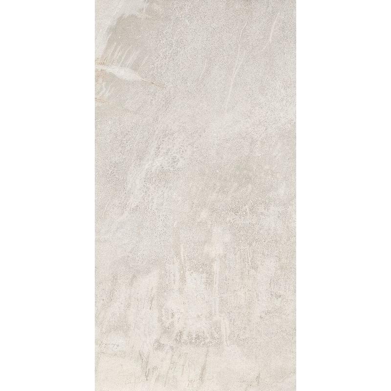 ABK FOSSIL Stone Cream 30x60 cm 8.5 mm Matte