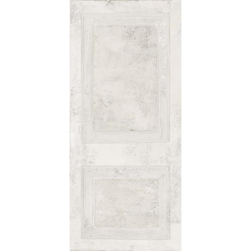 ABK GHOST Boiserie Ivory 120x280 cm 6 mm Matte