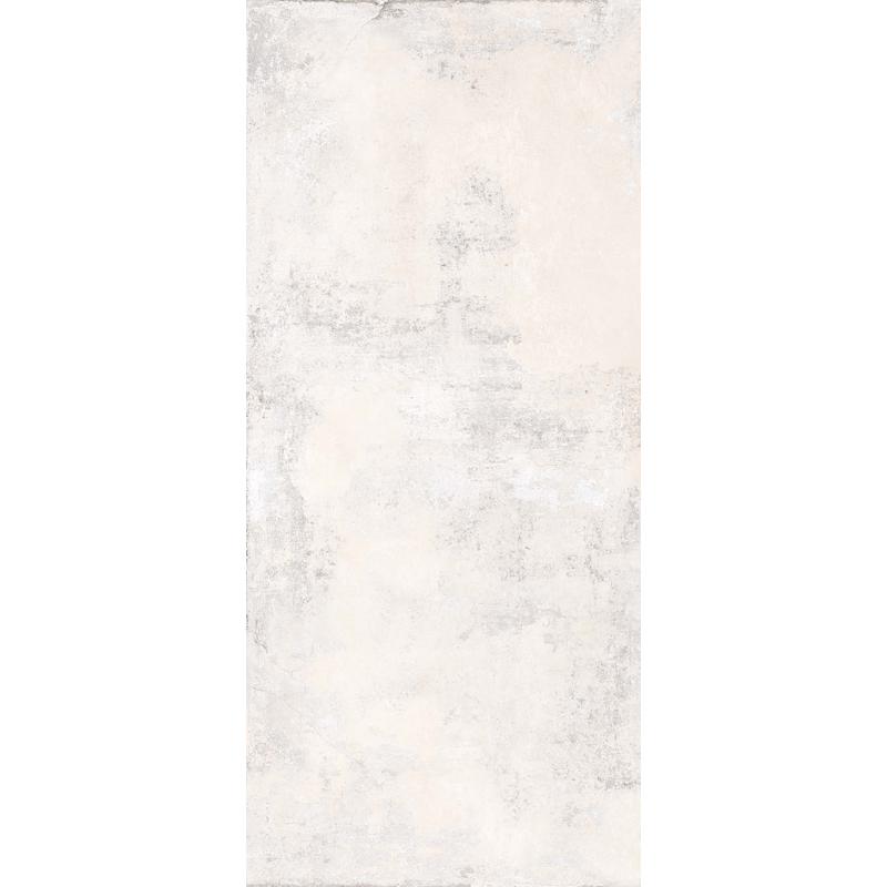 ABK GHOST Ivory 120x280 cm 6 mm Matte