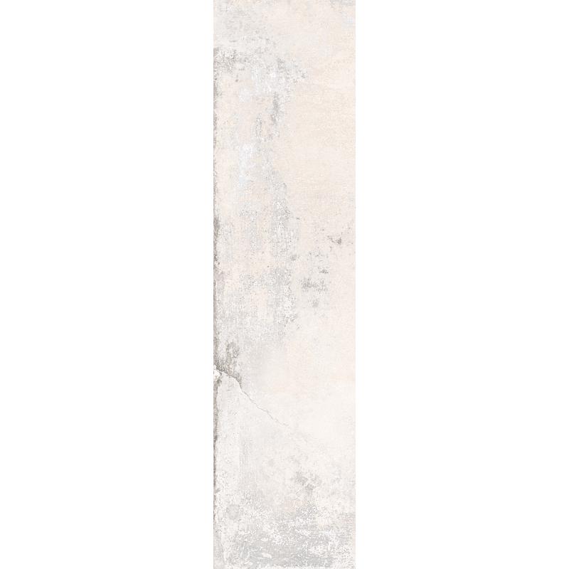 ABK GHOST Ivory 30x120 cm 8.5 mm Matte