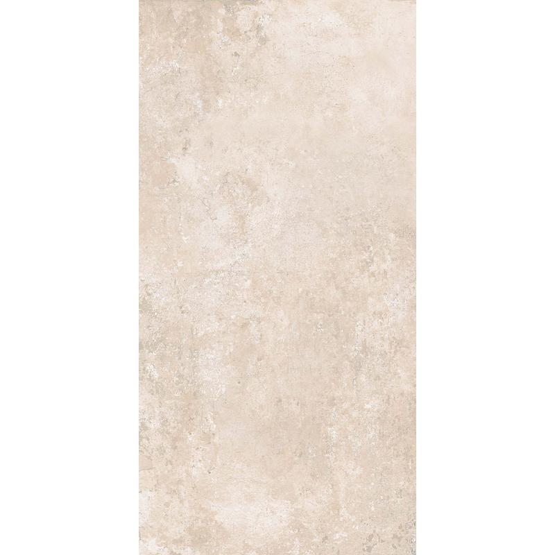 ABK GHOST Clay 60x120 cm 8.5 mm Matte