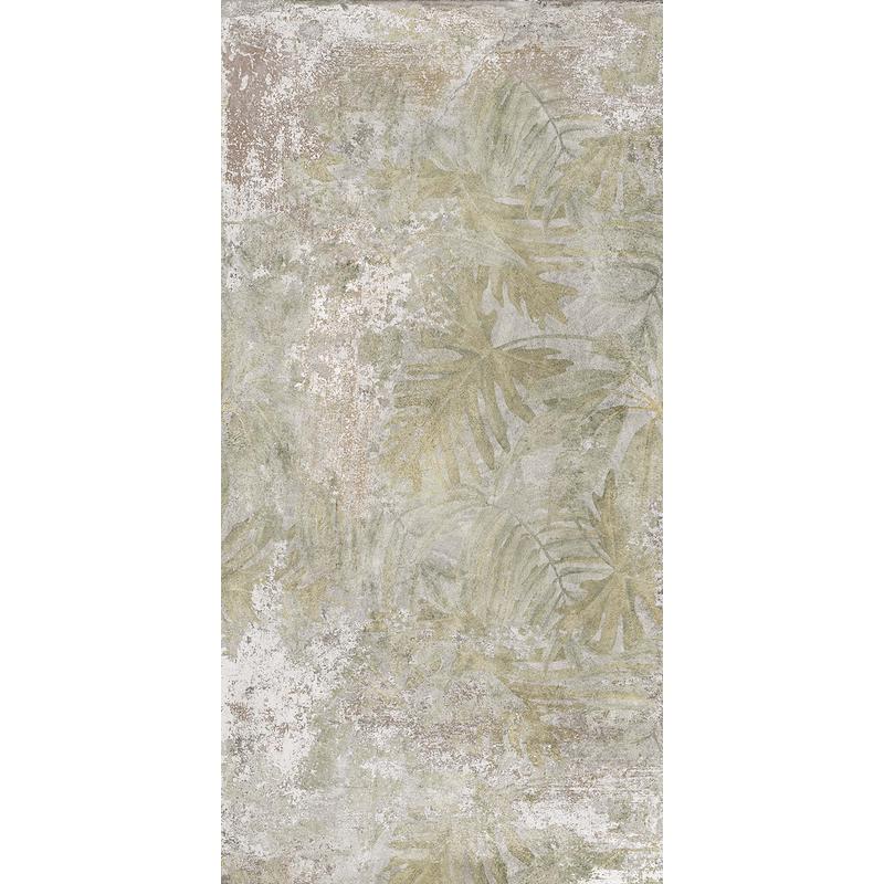 ABK GHOST Decoro Oasis 60x120 cm 8.5 mm Matte