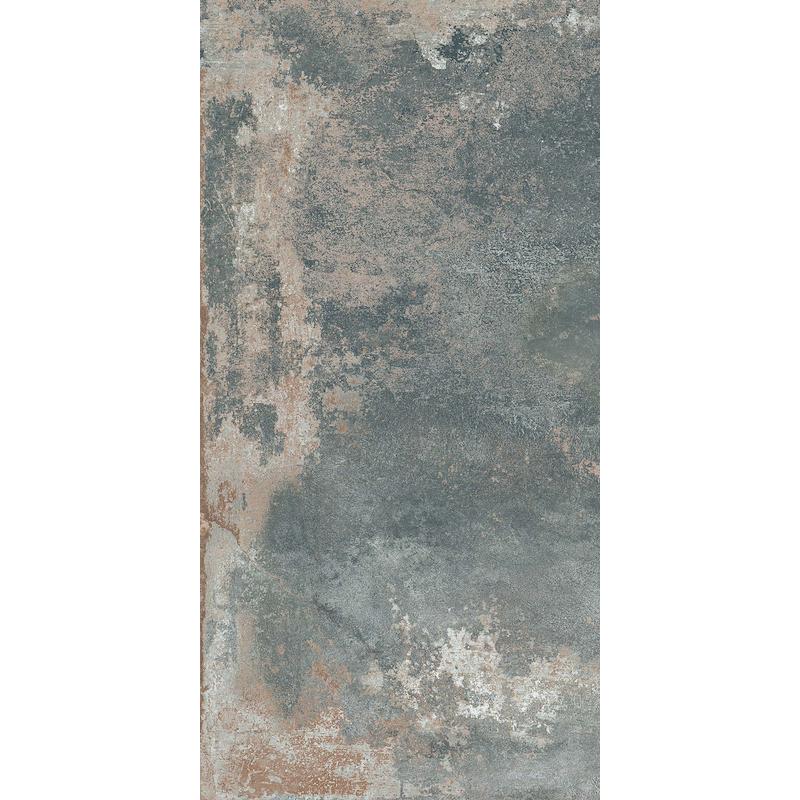 ABK GHOST Jade 60x120 cm 8.5 mm Matte