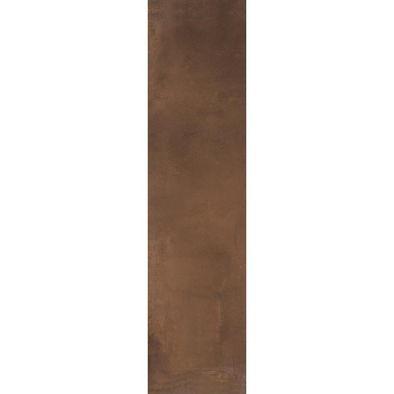 ABK INTERNO 9 Rust 30x120 cm 8.5 mm Matte