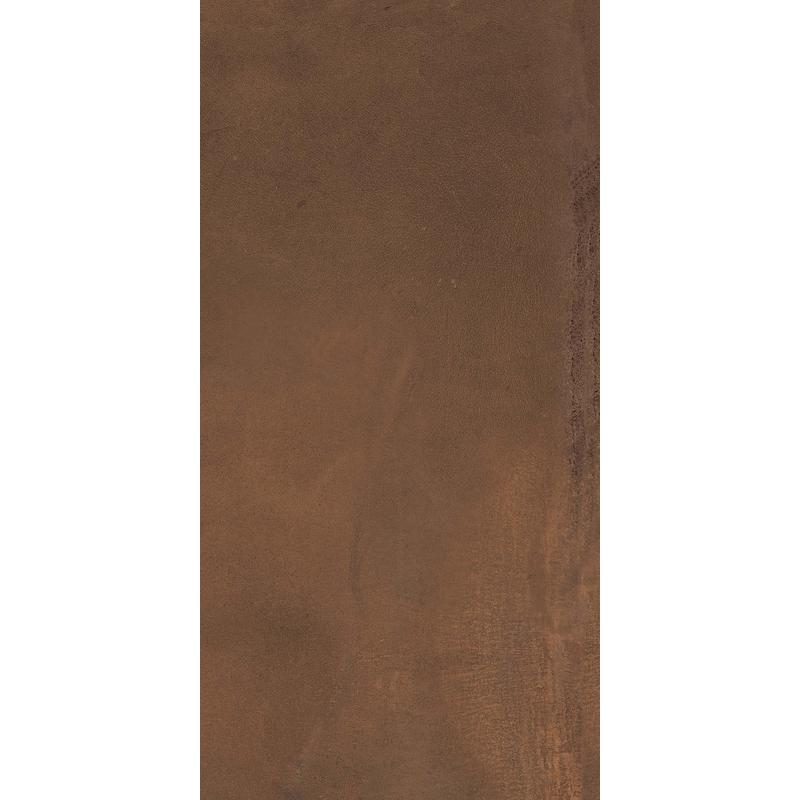 ABK INTERNO 9 Rust 30x60 cm 8.5 mm Matte