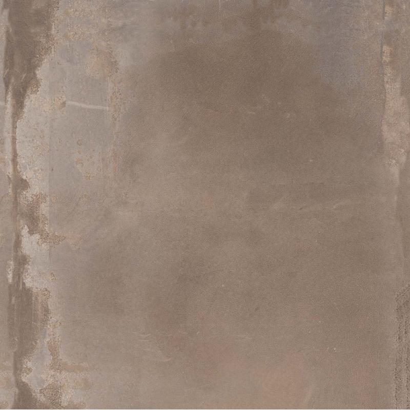 ABK INTERNO 9 Mud 60x60 cm 8.5 mm Matte