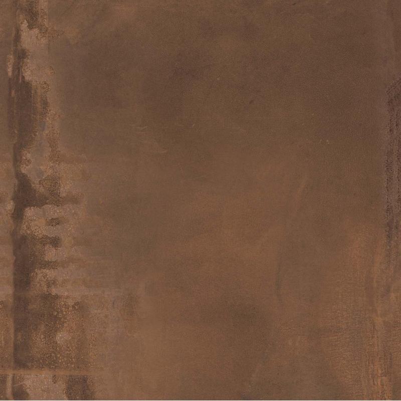 ABK INTERNO 9 Rust 60x60 cm 8.5 mm Matte